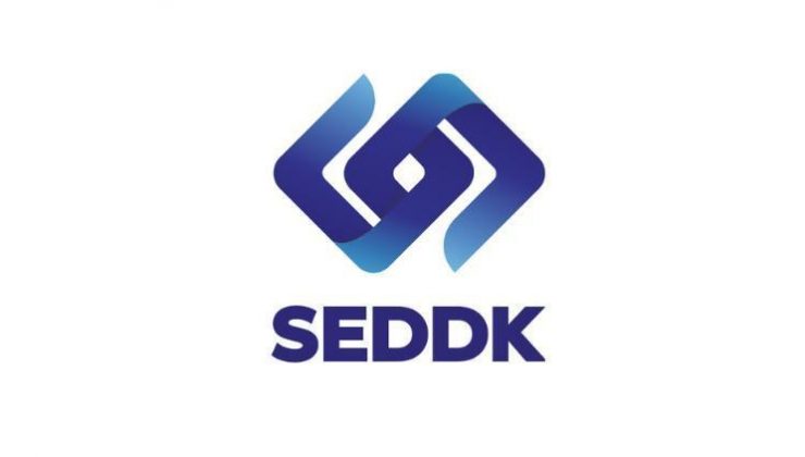 SEDDK’dan trafik sigortasında dikkat çeken genelge