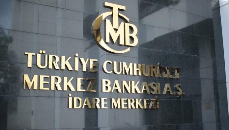 Son dakika haberi! Merkez Bankası zorunlu karşılık oranlarında değişiklik yaptı