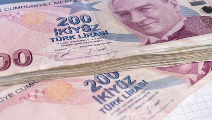 Ticaret Bakanlığı: 2,5 milyar lira ekonomiye kazandırıldı