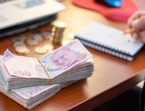 Ticaret Bakanlığı: 3,9 milyar liralık uyuşmazlık çözüldü