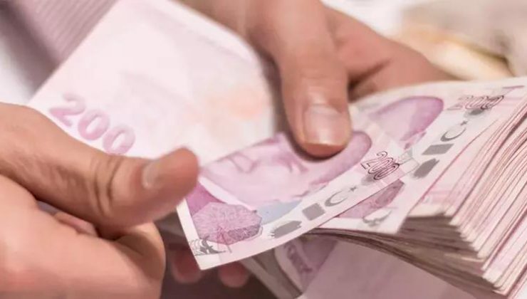 Ticaret Bakanlığı açıkladı: 58 firmaya 86 milyon TL ceza uygulandı