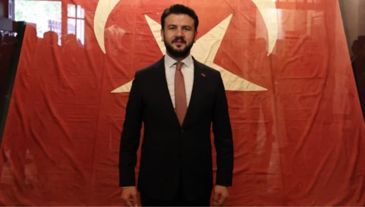 AK Partili vekile, "İlk Evim Arsa Projesi" kapsamında arsa çıkması sonrası TOKİ’den açıklama