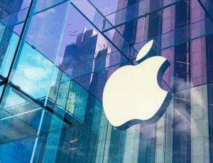 Apple elektrikli otomobil çalışmalarını durdurdu