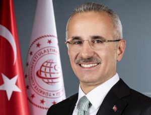 Bakan Uraloğlu’ndan Afrika çıkarması