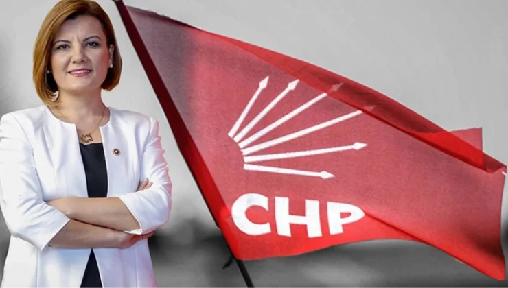 CHP’li 2 belediye başkan adayı seçim yarışından son dakikada çekildi