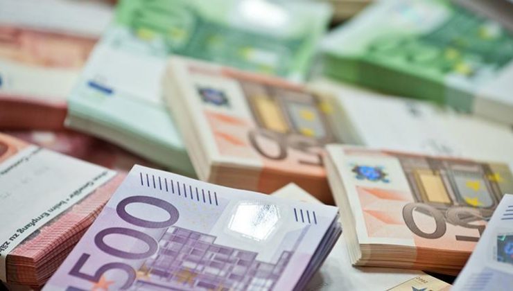 Dünya Bankası’ndan Türkiye’ye 600 milyon euroluk destek