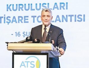 ‘Üç kamu bankası kart komisyon oranını düşürdü’