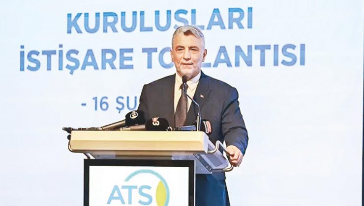 ‘Üç kamu bankası kart komisyon oranını düşürdü’