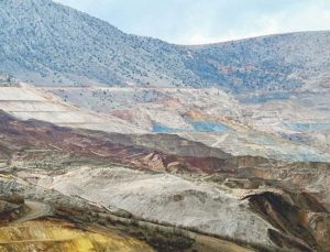 Erzincan’daki heyelan sonrası gözler sigortaya çevrildi: O madenin sigortası yokmuş