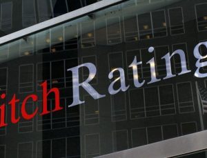 Fitch’ten Türkiye’ye sermaye akışı beklentisi