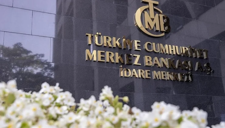 Gözler Merkez Bankası’nın faiz kararında! Ekonomistler aynı tahminde birleşti