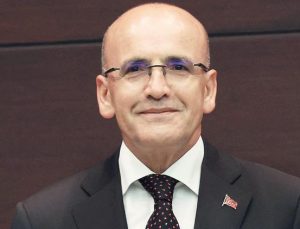 Gri listeden çıkış haziranda