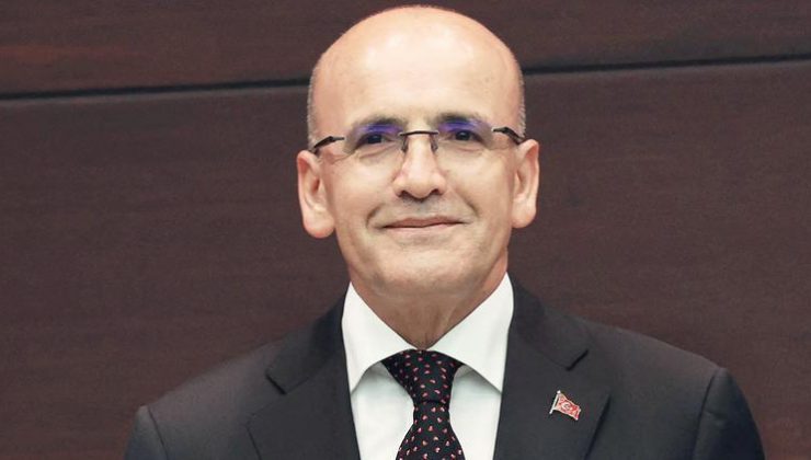 Gri listeden çıkış haziranda