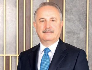 İklim notunu yükseltti