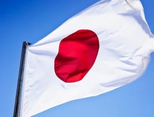 Japonya’ya büyük şok! Almanya’ya geçilerek üçüncülüğü kaybetti