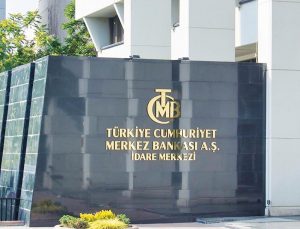 JPMorgan: TCMB muhtemelen artık daha şahin olacak