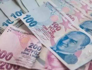 Merkez Bankası açıkladı… FAST sisteminde yenilik