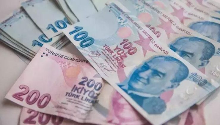 Merkez Bankası açıkladı… FAST sisteminde yenilik