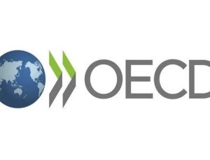 OECD Türkiye’nin büyüme tahminini yükseltti