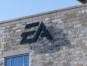 Oyun sektöründe işten çıkarmalar devam ediyor! PlayStation’dan sonra şimdi de EA