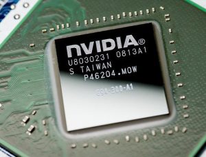 Piyasalarda Nvidia sevinci! Rekor kâr açıklaması sonrası teknoloji hisseleri uçuşa geçti