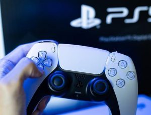 PlayStation çalışanlarına Sony’den kötü haber