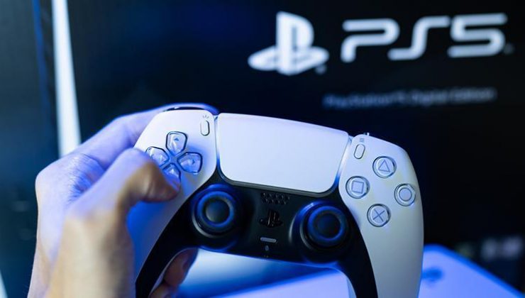 PlayStation çalışanlarına Sony’den kötü haber