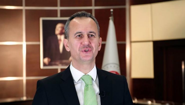 Savunma Sanayii’nden 2023 yılında 10 milyar dolarlık sözleşme