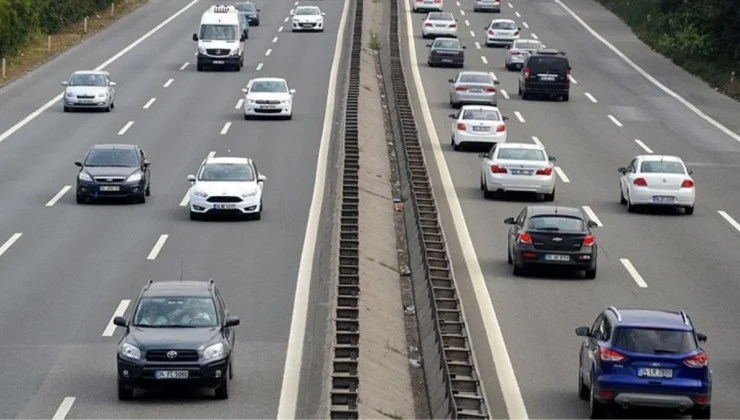 Sigorta şirketlerinin zorunlu trafik sigortasında ek maliyet oyunu