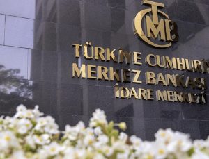 Son dakika… Merkez Bankası’ndan Türk lirasını destekleyici hamle