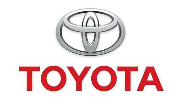 Toyota yüz binlerce aracı geri çağırıyor