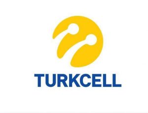 Turkcell, Akıllı Fatura servisi artık herkese ücretsiz