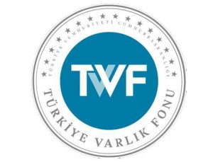 TVF Genel Müdürü Ermut: Öncü şirketler yetiştirmeyi hedeflemekteyiz