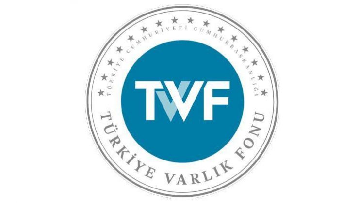 TVF Genel Müdürü Ermut: Öncü şirketler yetiştirmeyi hedeflemekteyiz