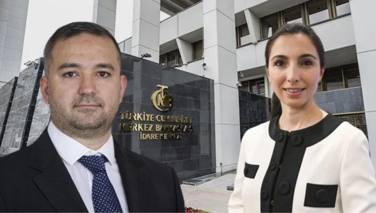 Ünlü bankalardan Merkez Bankası yorumu: Politika değişmeyecek ama enflasyon ve faiz artacak