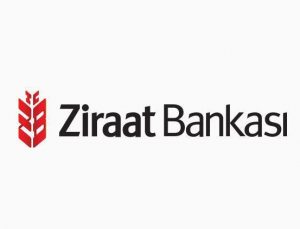 Ziraat Bankası’ndan esnafa özel destek paketi