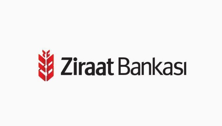 Ziraat Bankası’ndan esnafa özel destek paketi