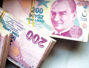 Afetzede KOBİ’lere finansman desteği