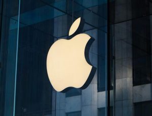 Apple dava açan hissedarlarına 490 milyon dolar ödeyecek