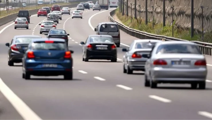 AYM’den araç satışı sonrası sigortanın 15 gün devam etmesine iptal