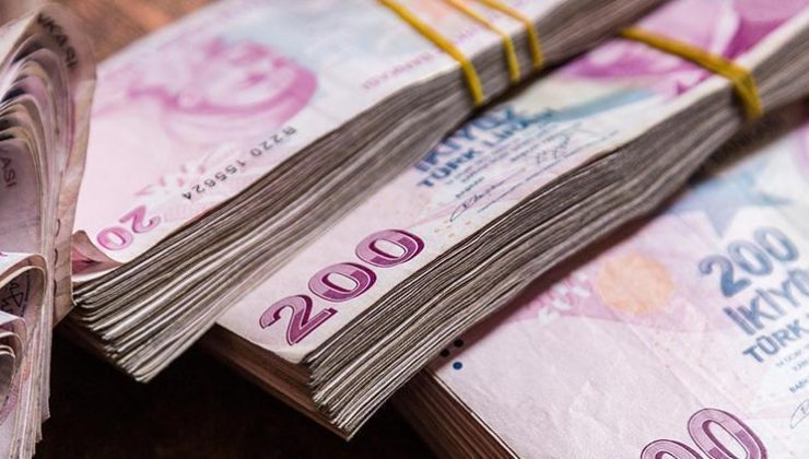 Bakan’dan esnafa kredi müjdesi: Limit 750 bin liraya çıkarıldı