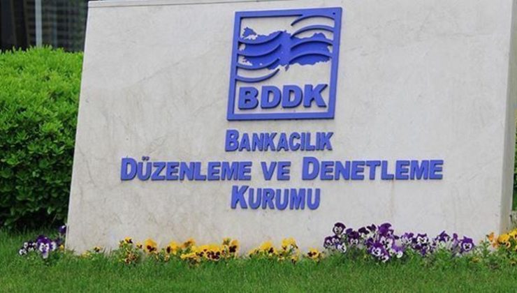 BDDK’dan bankalar için yüzde 15’lik temettü kararı