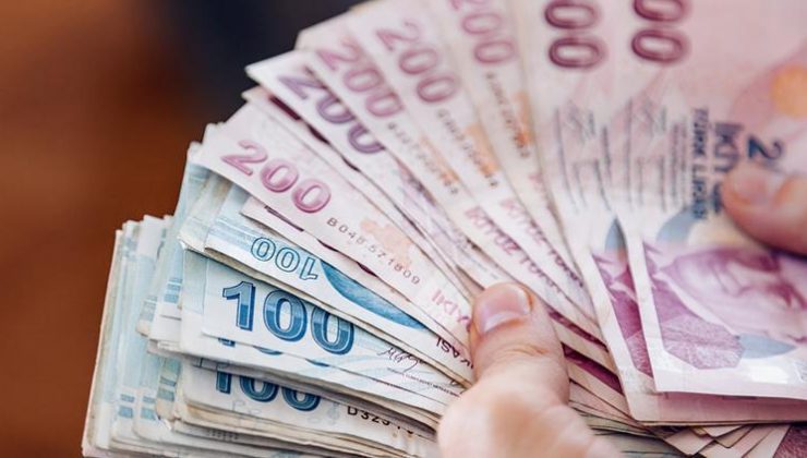 Cumhurbaşkanı Erdoğan mesaj verdi özel bankalar da harekete geçti… 15 bin TL’ye varan emekli promosyonu