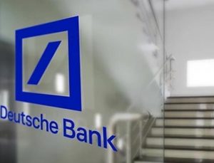 Deutsche Bank’tan faiz artışı beklentisi