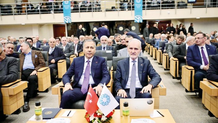 ‘Tek haneli enflasyon zor ama imkânsız değil’