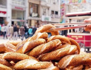 Ekmek ve simit zammına yeni şart