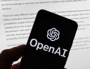 Elon Musk ile OpenAI arasındaki dava kızışıyor! OpenAI kritik e-postayı yayınladı