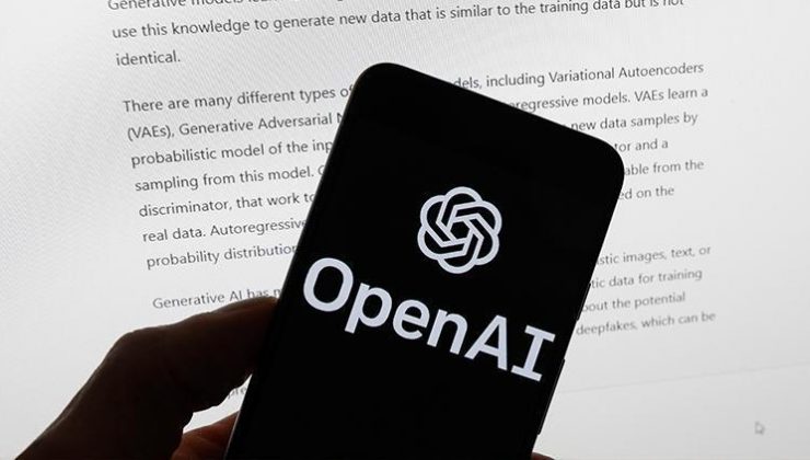 Elon Musk ile OpenAI arasındaki dava kızışıyor! OpenAI kritik e-postayı yayınladı