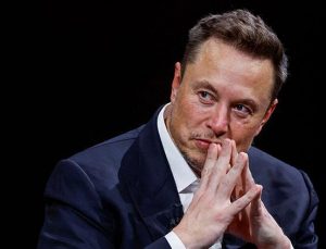 Elon Musk’a milyonlarca dolarlık dava şoku! Eski çalışanlardan ‘kıdem tazminatını ödemiyor’ iddiası