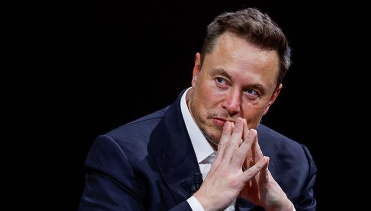 Elon Musk’a milyonlarca dolarlık dava şoku! Eski çalışanlardan ‘kıdem tazminatını ödemiyor’ iddiası